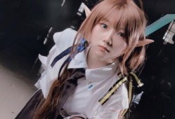 迷雾中的她(下),揭开她神秘面纱的惊险旅程