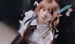 迷雾中的她(下),揭开她神秘面纱的惊险旅程