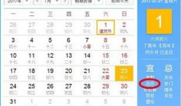 100码,揭秘极限速度背后的科技与激情