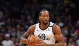 莱昂纳德和饥饿的保罗,探寻美食与生存的极限之旅