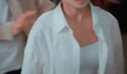 母似瀚海,探寻生命的广阔与深邃