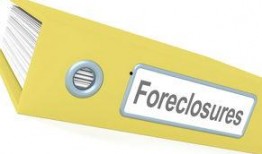 丧失抵押品赎回权,金融风险与法律应对解析