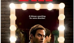 巴瑞 第一季,从边缘人到英雄的蜕变之旅