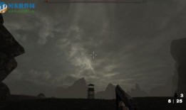 神秘感染,揭开未知感染之谜