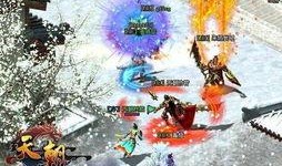 一战成王,历史转折点的辉煌传奇