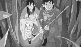 影子学者,揭秘学术界的隐秘世界