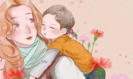 互换人生我的女儿是月老,一段跨越时空的亲情奇缘