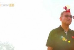 可爱的中国 第二季,共赏第二季可爱的中国魅力之旅