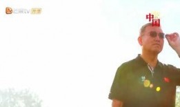 可爱的中国 第二季,共赏第二季可爱的中国魅力之旅