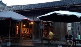 小城日常,岁月静好，人间烟火