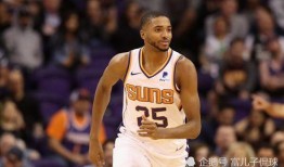 莱昂纳德和饥饿的保罗,探寻美食与生存的极限之旅