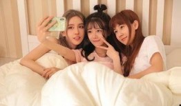 七零小孕妻，被全家团宠,全家宠爱下的甜蜜生活