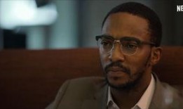 黑镜 第五季,未来世界的多重镜像与人性拷问