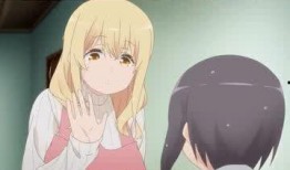 我有八个姐姐但是她们都是弟控,独特家庭中的温馨奇缘