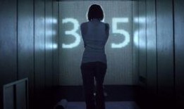 虚拟实惊,揭秘虚拟实惊的奇幻世界