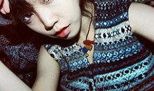 宝贝罗斯玛丽,探寻神秘玫瑰的传奇故事