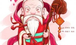 互换人生我的女儿是月老,一段跨越时空的亲情奇缘