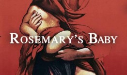 宝贝罗斯玛丽,探寻神秘玫瑰的传奇故事