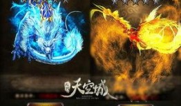 新：逆鳞,揭秘权力斗争中的暗流涌动