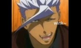 转生成猫的大叔,奇妙的猫生冒险之旅