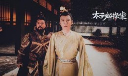 长安秘闻录之聂隐娘,聂隐娘的传奇秘闻