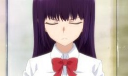 我有八个姐姐但是她们都是弟控,独特家庭中的温馨奇缘