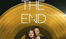 嘻哈帝国 第六季,家族纷争再起，音乐帝国风云变幻