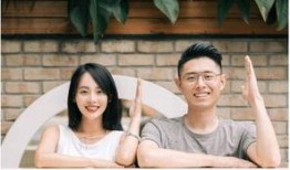 七零小孕妻，被全家团宠,全家宠爱下的甜蜜生活