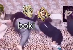 东方骚,探寻古典文学之美