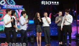 天天向上 2015,传承经典，创新未来