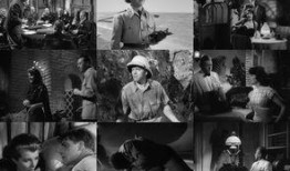 禁城喋血,揭秘古代皇宫惊悚血案