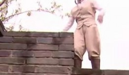 灵药危情,揭秘神秘药物背后的生死较量