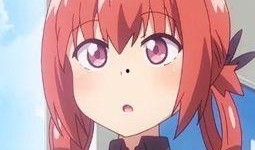 ドロップアウト~しなやかな女豹,叛逆女豹的蜕变之路