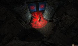 格林伍德崛起：黑色华尔街的崛起,格林伍德区如何重塑黑色华尔街的辉煌