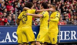 阿坎达 2,探寻神秘世界的奇幻之旅